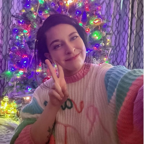 stephanyo178